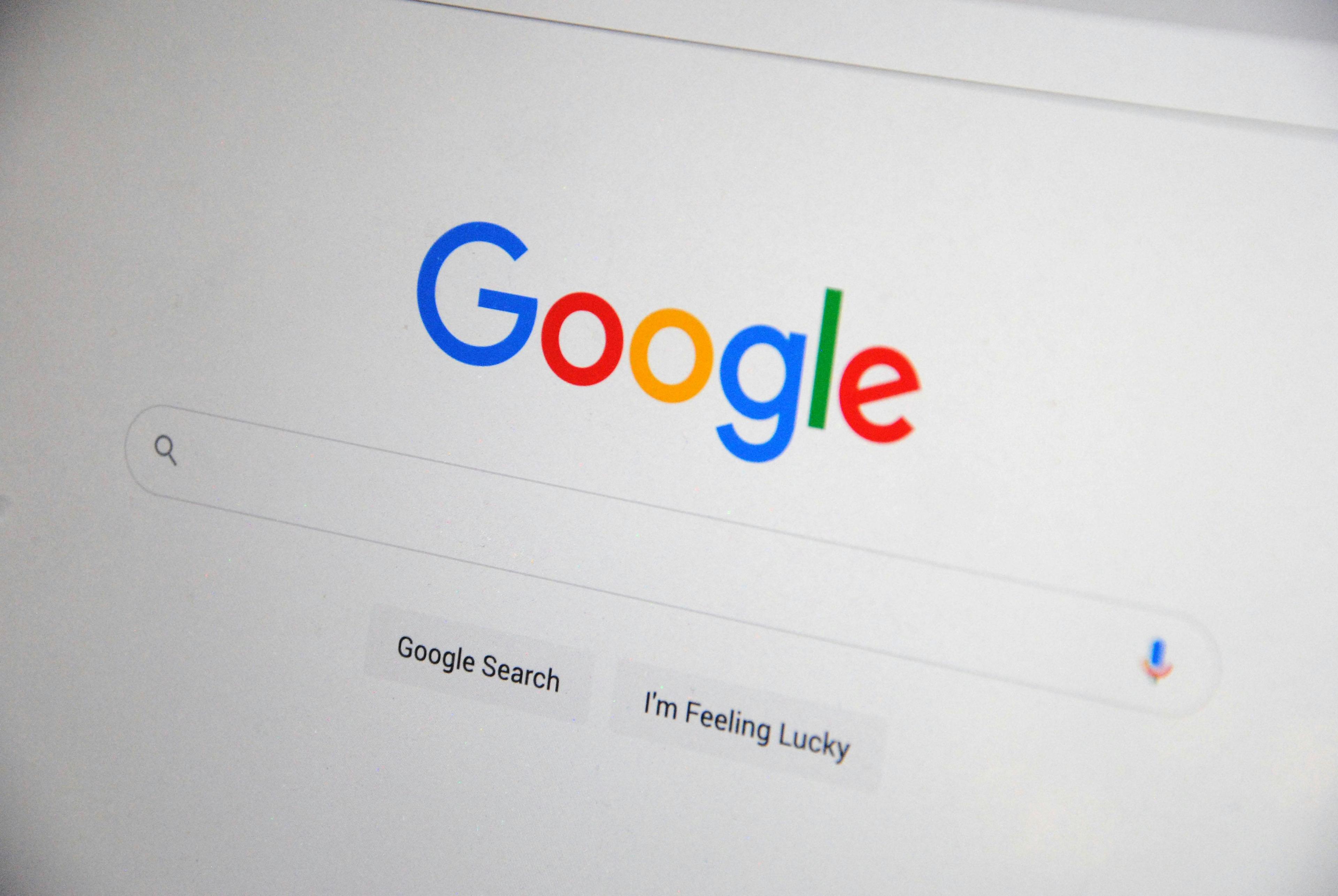 Maximizing Your Reach with Google Marketing: Strategies for Success